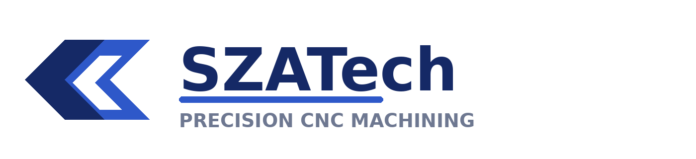 SZATech